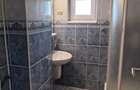 Apartament cu 2 camere decomandat în Vlahuță - 8