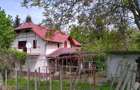 Casa de vanzare in Cuvin com. Ghioroc jud Arad - 1