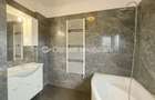 Apartament cu 2 camere semidecomandat în Mărăști - 6