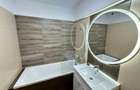 Apartament cu 2 camere decomandat în Centrul Civic - 10