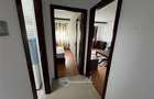 Apartament 2 camere decomandat, mobilat și utilat complet – Tătăr - 12