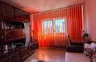 PF. Vand apartament 2 camere zona marasti Str. Fabricii de Zahar - 1