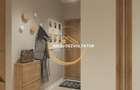 Ansamblu modern Pallady Ikea titan metrou Parc STB Finisaje moderne - 3