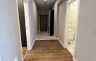 DRUMUL TABEREI, AP 3 CAMERE! PRET- 127.000 euro tva inclus - 18