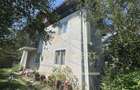 CASA 11 CAMERE TEREN 893 MP LERE?TI ARGE? - 2
