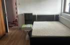 Casa de 5 camere / individuala / teren 384 mp / toate utilitatile / Campina - 2