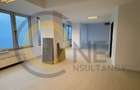 Spațiu comercial, de 180 mp, în Dorobanți - 4