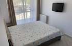 Apartament cu 2 camere în Autogară - 3