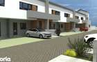 COMARNIC 96 RESIDENCE - Locuinte premium, comunitate restransa! - 8