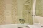 Apartament cu 2 camere decomandat în Lujerului - 11