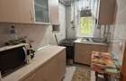 Apartament cu 4 camere semidecomandat în Sud - 7