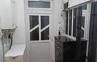 Apartament cu 3 camere în Orașul de Jos - 6