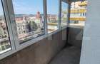 Garsonieră decomandată în Ultracentral - 1