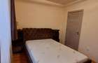 Pf inchiriez apartament cu 3 camere decomandate Iulius Mall-FSEGA - 2