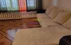 Garsonieră decomandată în Mihai Bravu - 6