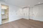 Apartament cu 4 camere decomandat în Floreasca - 19