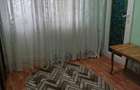 Vand/inchiriez apartament cu 3 camere - 5