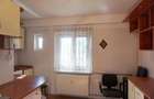 Apartament cu 2 camere decomandat în Decebal - 5