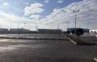 Studio premium | Complex privat | Investi?ie stabila | West Avenue - 8