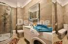 Studio cu priveliste spre mare | Alezzi Beach Resort | Comision 0% - 6