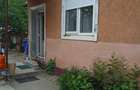 Casă cu 2 camere în Seleuș - 2