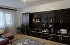 Apartament parter inalt - 4