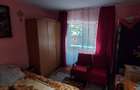 Casa de piatra 100mp, 3cam, ocazie pentru liniste - 9