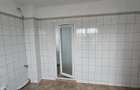 Apartament 3 camere 160mp in vila Gaesti Dambovita - 6