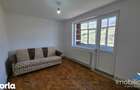 Apartament 2 camere - Lupeni | Intre spital si Lidl | Etaj 4/10 - 5