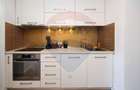 Apartament modern centrul Civic - 2
