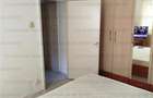 COLOSSEUM: Apartament mobilat utilat Astra Gemenii - 8