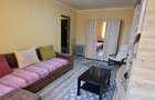Inchiriez apartament 2 camere Ghencea - 10