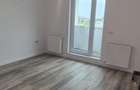 Apartament cu 4 camere decomandat în Crângași - 2