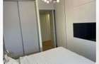 Apartament cu 3 camere în Pipera - 4