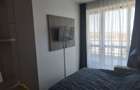 Inchiriere apartament 3 camere pipera rond omv OMV - 2