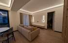 Apartament cu 2 camere în Iancu Nicolae - 1