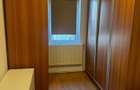 Apartament de vanzare - 3