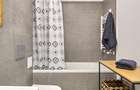 Apartament cu 3 camere semidecomandat în Străulești - 12
