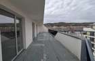Apartament cu 3 camere semidecomandat în Florești - 9