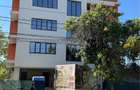 Apartament cu 2 camere semidecomandat în Giulești - 12