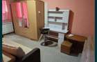 Garsonieră decomandată în Mărăști - 3