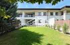 Duplex cu 4 camere cu Canalizare în Pipera - 54
