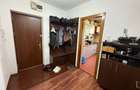 Apartament cu 3 camere decomandat în Vitan - 16