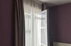Apartament cu 2 camere semidecomandat în Cișmigiu - 2