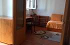 Apartament cu 3 camere decomandat în Obor - 3