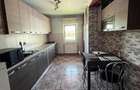 Vanzare apartament 2 camere Cisnadie zona Penny - 2