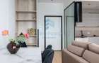 One Verdi Park I 3 Camere I Centrala Proprie I Balcon I Loc Parcare Su - 9