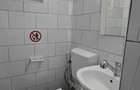 Spațiu comercial, de 57 mp, în Central - 5