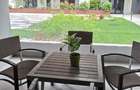 Apartament 2 camere Qualis- Coresi - 3