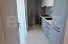 Apartament cu 3 camere decomandat în Suceava - 4